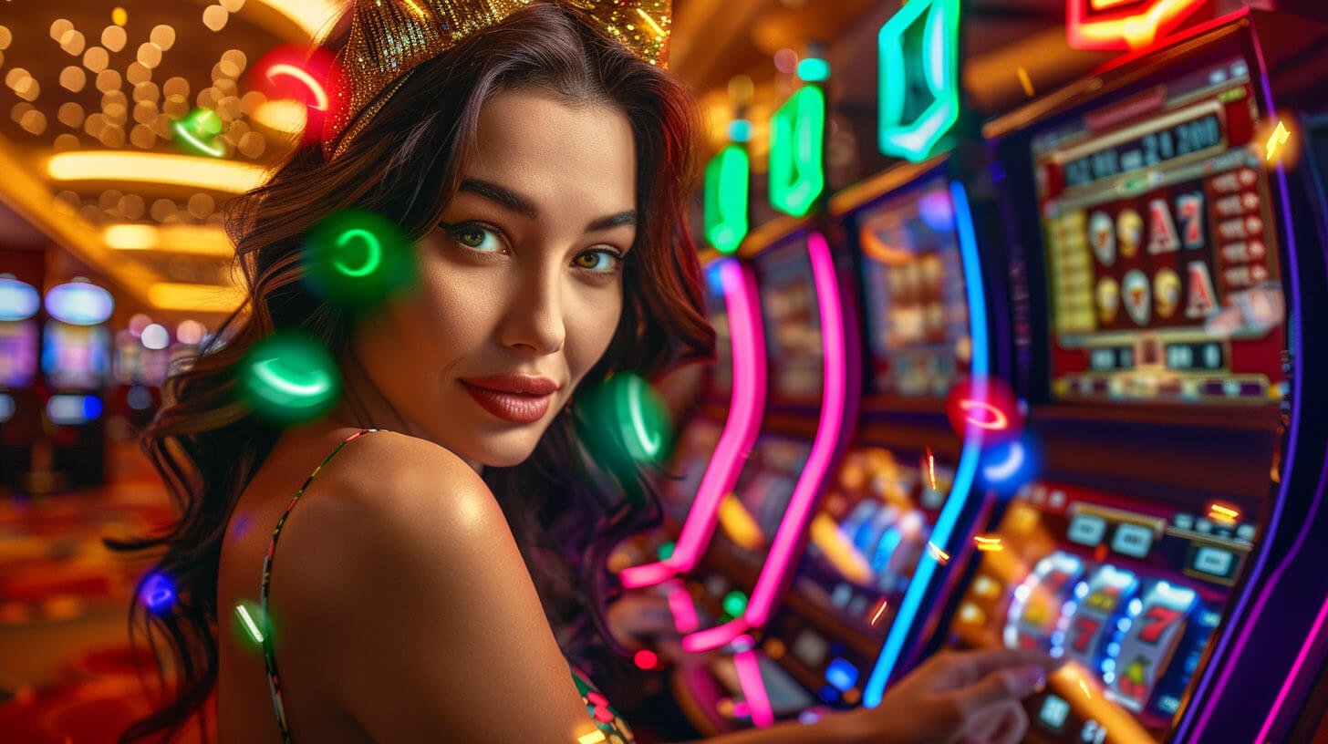 ဘောလုံးပွဲ Sportsbook လောင်းကြေး odds ဇယား