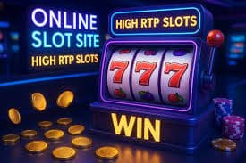 mmburma VIP Football Bonus Cashback Free Bet မြန်မာ ကစားသမားများ