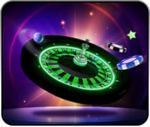 mmburma VIP ကစားသမား Myanmar National League Esports ပွဲများ Odds Boost ရရှိမှု