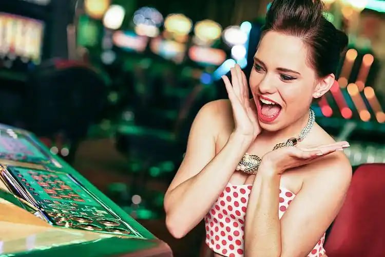 mmburma Slots ဂိမ်းများ Jackpot Bonus Free Spins MMK ကျပ်ငွေ