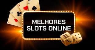 ဘောလုံး Sportsbook