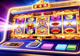 mmburma VIP Gold Platinum Diamond အဆင့် ကစားသမား ဆုလာဘ်နှင့် Cashback ရရှိမှု