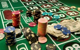 Myanmar National League ဘောလုံးပွဲ mmburma တွင် Live Betting Odds ကြည့်ခြင်း