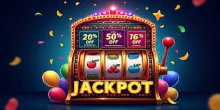 mmburma ပလက်ဖောင်း ဘောလုံးနှင့် Live Casino