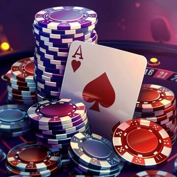 mmburma App Android iOS ဖုန်းပေါ်တွင် Live Casino ကစားမှု