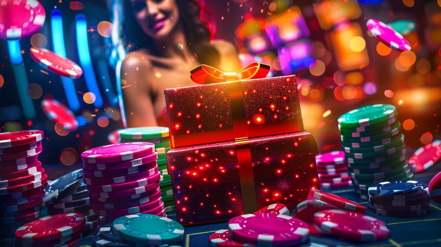 Live Casino
