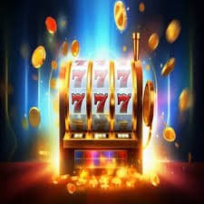 mmburma Sportsbook ကစားနည်းအမျိုးမျိုး လောင်းကြေးထပ်မှု