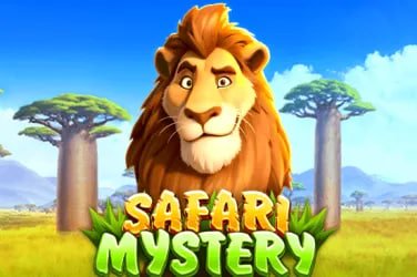 mmburma Live Casino Baccarat HD Stream မြန်မာ ကစားသမားများ