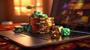 mmburma Live Casino Baccarat Roulette ဂိမ်းများ မြန်မာကစားသမားများအတွက်