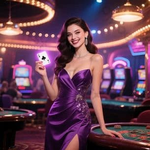 mmburma ပရိုမိုးရှင်း Reload Bonus Esports Free Bet MMK ကျပ်ငွေ ရရှိမှု