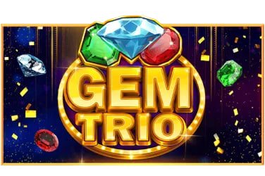 mmburma ပရိုမိုးရှင်း Welcome Bonus နှင့် Cashback ဆုငွေ ရရှိမှု