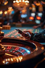 mmburma Bonus ရယူနည်း MMK ငွေသွင်းပြီး Cashback ထုတ်နည်း အဆင့်ဆင့်