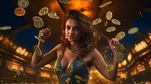 mmburma App install ပြုလုပ်မှု Android iOS နှင့် Wave Money ငွေသွင်းနည်း
